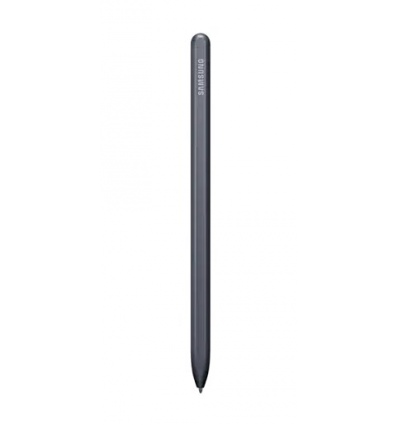 Samsung Stylus S Pen pro Galaxy Tab S7 FE Mystic Black (Bulk)