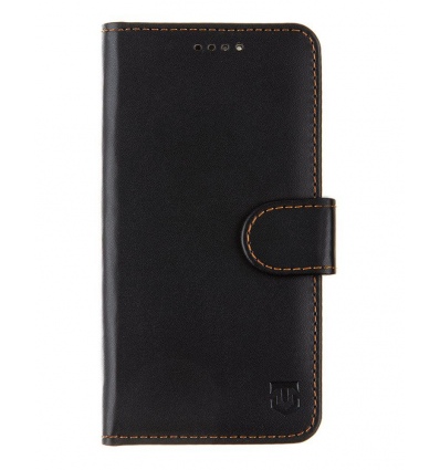 Tactical Field Notes pro Honor X8 5G Black