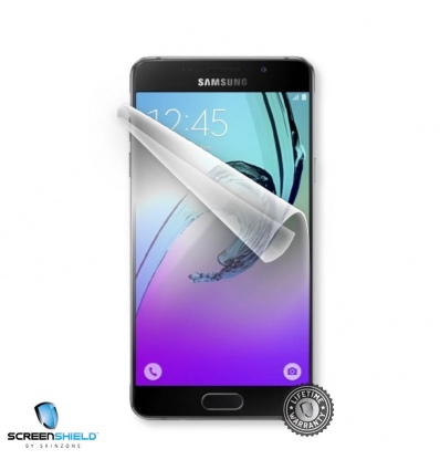 Screenshield™ Samsung A510 Galaxy A5 (2016)