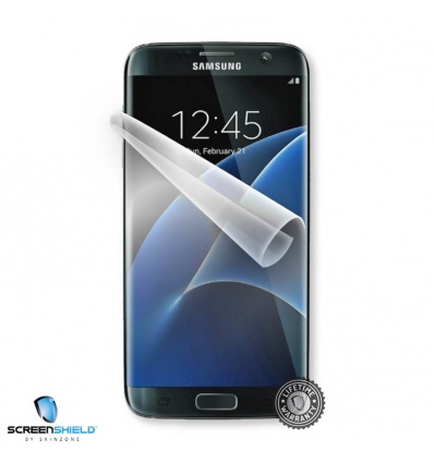 Screenshield™ Samsung G935 Galaxy S7 edge