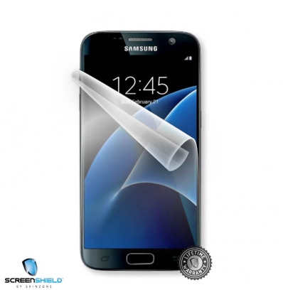Screenshield™ Samsung G930 Galaxy S7