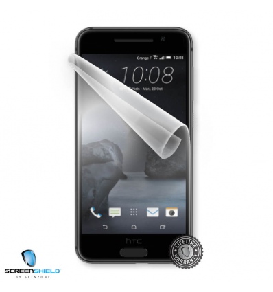 Screenshield™ HTC One A9