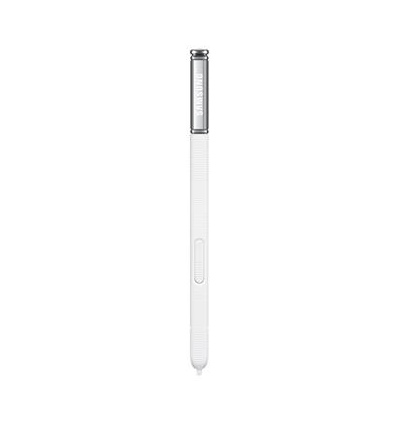 Samsung S-Pen stylus pro Galaxy Note 4, bílá, bulk