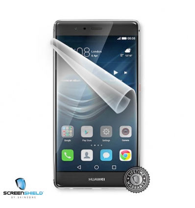 Screenshield™ Huawei P9 Plus VIE-L09 ochranná fólie na displej