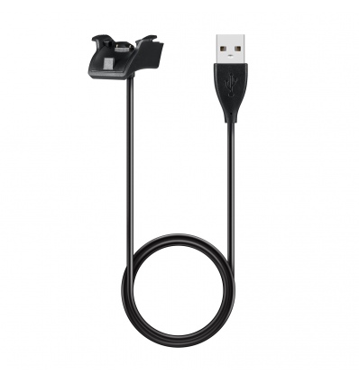 Tactical USB Nabíjecí kabel pro Huawei Honor3/Band2/Band2 pro/Honor Band 4
