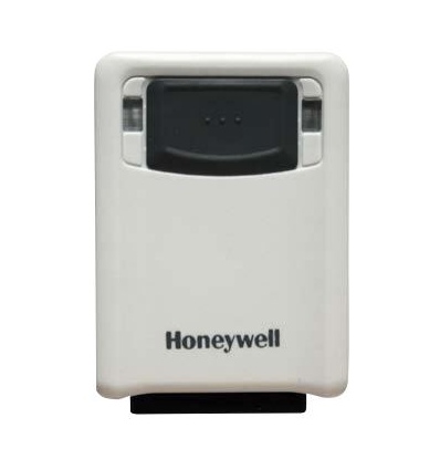 Honeywell VuQuest 3320g HD - 1D,2D bez rozhraní
