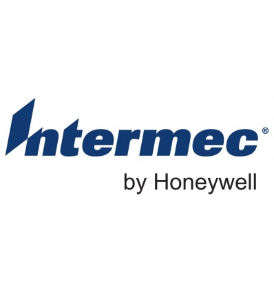 Honeywell Intermec Client Pack Maintenance 3 YR