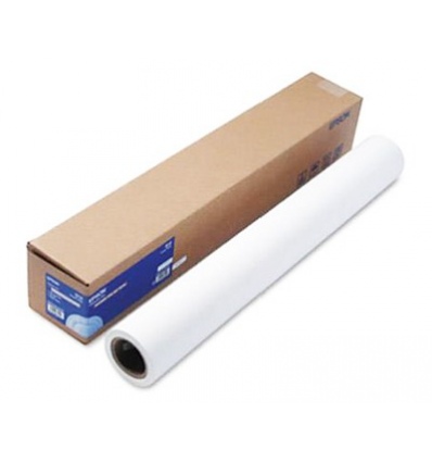 EPSON Bond Paper White 80, 1067mm x 50m