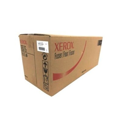 Xerox fuser pro Xerox DocuColor 242/252/260