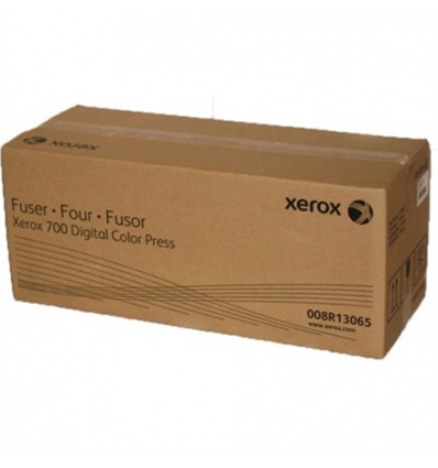 Xerox fuser pro C60/70/700/700i/XC550/560/570