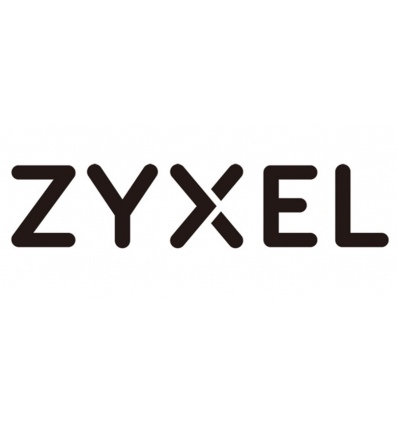 ZYXEL Advance Feature License for XS1930-12HP