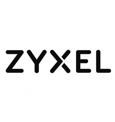 Zyxel 1 M Hotspot Management for USG FLEX 200