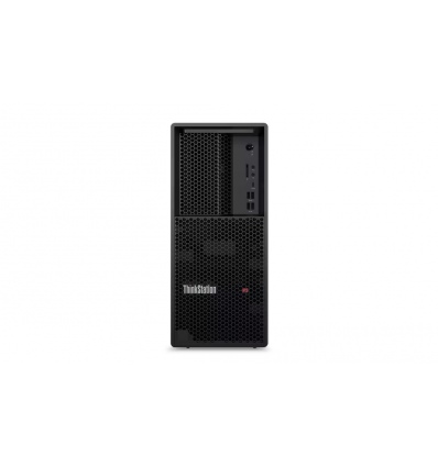 Lenovo ThinkStation/P3/Tower/i9-13900/32GB/1TB SSD/RTX A2000/W11P/3R