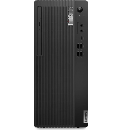Lenovo ThinkCentre M/M75t G2/Tower/R5-5600G/8GB/256GB SSD/AMD int/W11P/3R