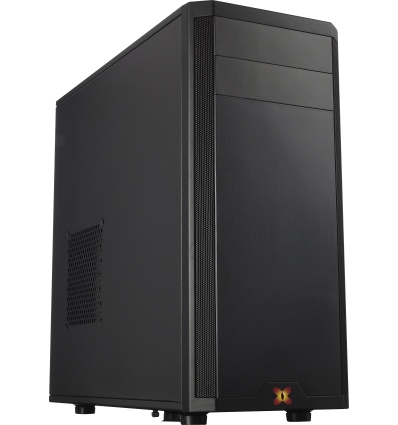 X-Diablo Gamer/R5 4060/Midi/R5-5600/16GB/1TB SSD/RTX 4060/W11H/3R