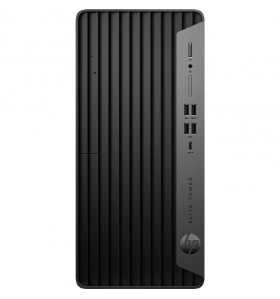 HP Elite/600 G9/Tower/i5-13500/16GB/512GB SSD/UHD 770/W11P/3RNBD