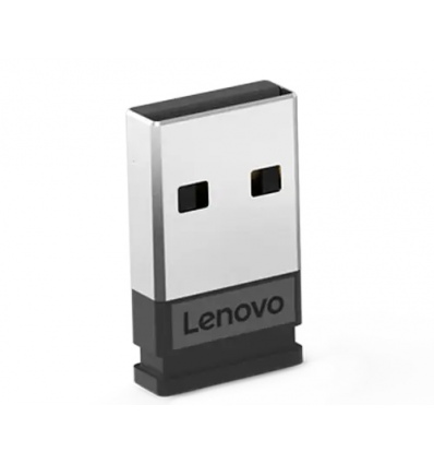 Lenovo USB-A Unified Pairing Receiver