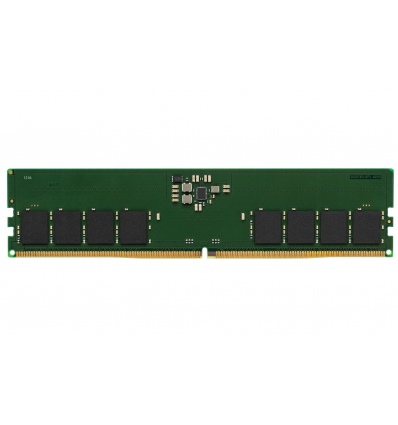 Kingston/DDR5/48GB/5600MHz/CL46/1x48GB