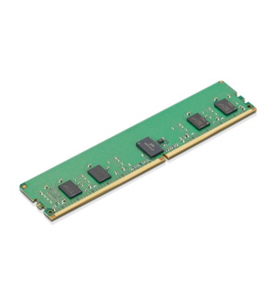 Lenovo 16GB DDR4 2933MHz ECC RDIMM Memory