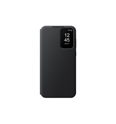 Samsung Flipové pouzdro Smart View A55 Black