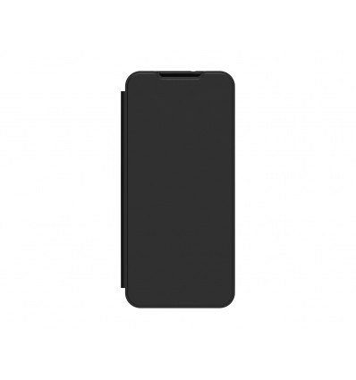 Samsung Flipové pouzdro A55 Black