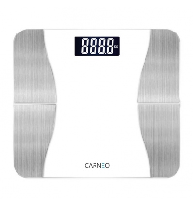CARNEO Vital+ Bluetooth váha