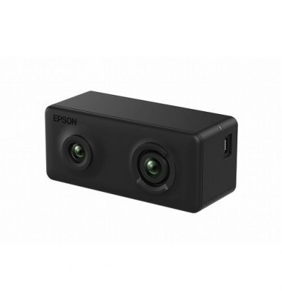 Epson Camera Unit - ELPEC01
