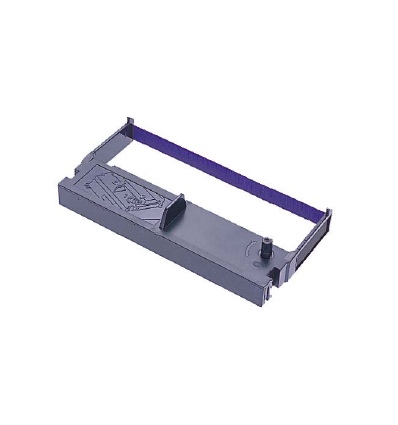 EPSON páska pro pokladní tiskárny ERC05B - black
