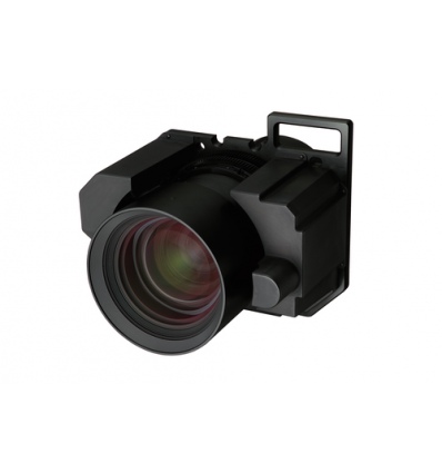 Epson objektiv - ELPLM13 - EB-L25000U Zoom Lens