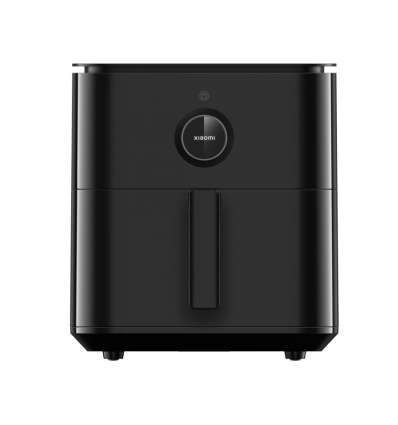Xiaomi Smart Air Fryer 6,5l Black EU