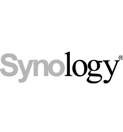 Synology Hardware NBD replacement FS3400 service - 60 měsíců