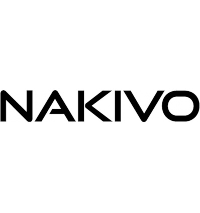 NAKIVO B&R Enterprise Plus - Academic