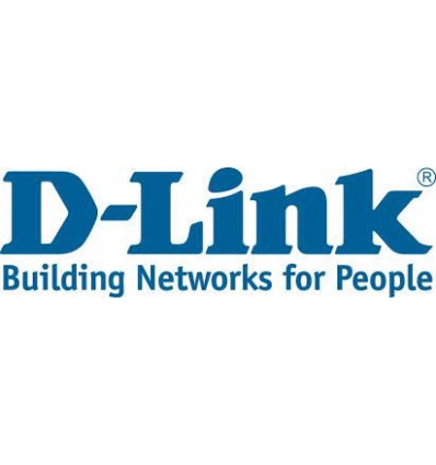 D-Link DWC-1000-AP6-LIC rozšiřuící licence