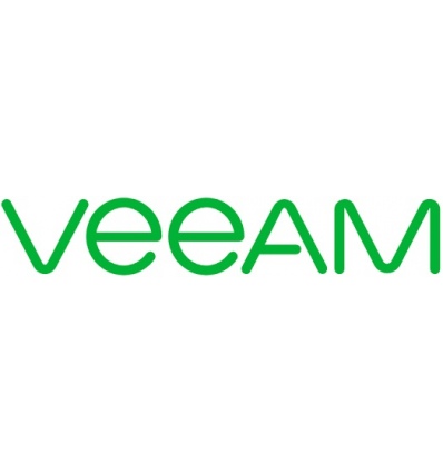 Veeam Backup for Office 365 3y Subs