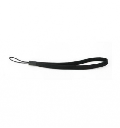 EDA52 - wrist strap (10pcs/kit)