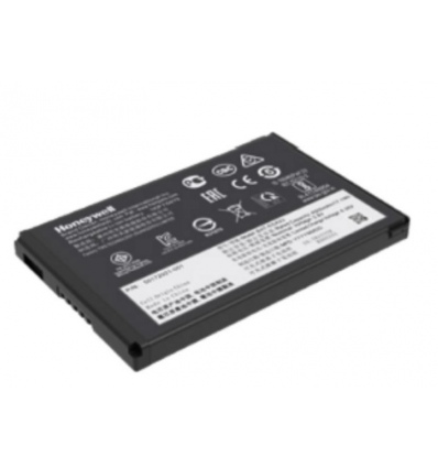 EDA5S - Battery, 4V5, 3060 mah