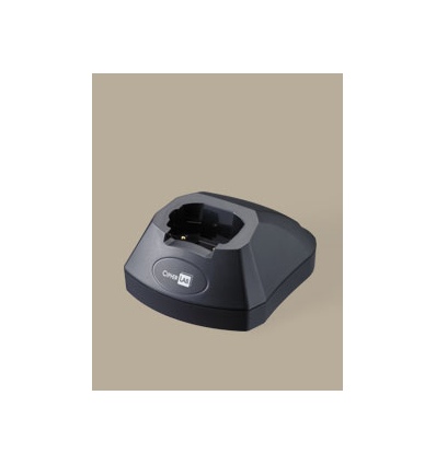 Komunikační a dobíjecí jedn. pro CPT-8001, USB