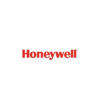 Honeywell SW-External Input Output license key for Vuquest