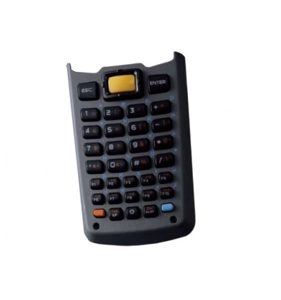 Výměnná klávesnice (39 kláves ) pro CPT-8600