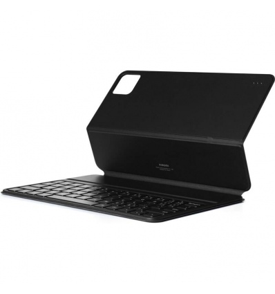 Xiaomi Pad 6 Keyboard Black