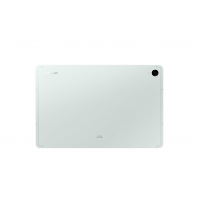 Samsung Galaxy Tab S9 FE/SM-X510/10,9"/2304x1440/8GB/256GB/An13/Light Green
