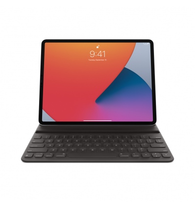 Smart Keyboard Folio for 12,9'' iPad Pro - US