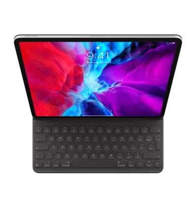 Smart Keyboard Folio for 12,9'' iPad Pro - IE