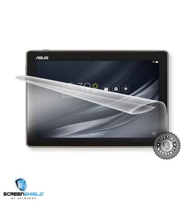 Screenshield ASUS ZenPad 10 Z301M folie na displej