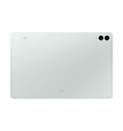 Samsung Galaxy Tab S9 FE+/SM-X610/12,4"/2560x1600/12GB/256GB/An13/Light Green