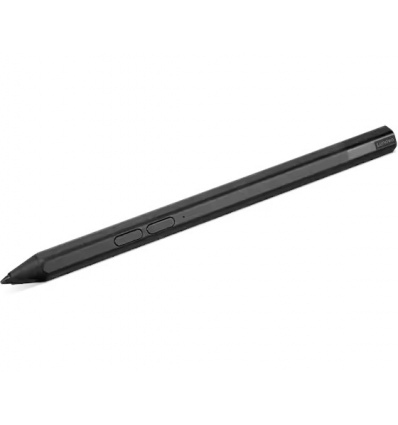 Lenovo Precision Pen 2