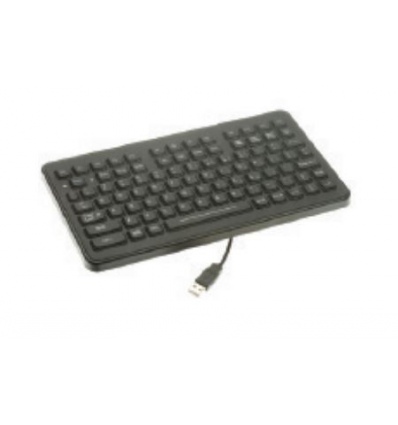 Honeywell QWERTY Keyboard,ANSI VT220 layout-QWERTY klávesnce