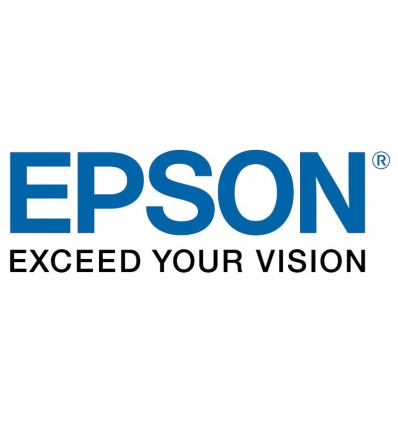 Epson WorkForce Enterprise Staple Cartridge for Staple Finisher