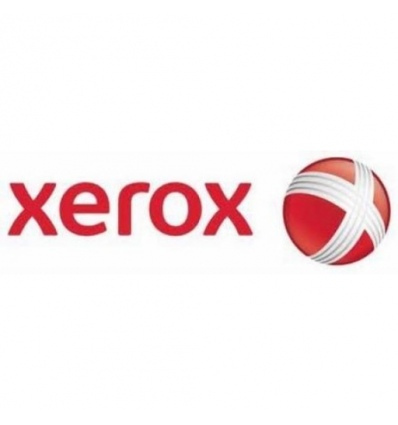 Xerox Fuser VersaLink C60X 220 volt
