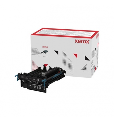 Xerox Black Imaging Kit (125,000) C31x